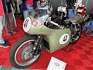 2025_Sachsenring_Classic_69.JPG
