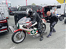 2025_Sachsenring_Classic_74.JPG