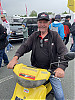 2025_Sachsenring_Classic_77.JPG