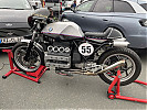 2025_Sachsenring_Classic_79.JPG