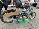2025_Sachsenring_Classic_82.JPG