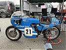 2025_Sachsenring_Classic_83.JPG