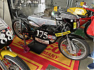 2025_Sachsenring_Classic_90.JPG