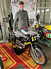 Dateiname=2025_Sachsenring_Classic_91.JPG
Dateigröße=316KB
Abmessungen: 1000x1333
hinzugefügt am: %05. %429 %2025 2025_Sachsenring_Classic_91.JPG