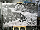2025_Sachsenring_Classic_96.JPG