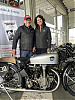 2025_Sachsenring_Classic_97.JPG