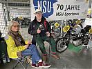 2025_Sachsenring_Classic_98.JPG