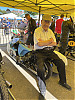 Dateiname=2025_Schottenring_GP_84.JPG
Dateigröße=312KB
Abmessungen: 1000x1333
hinzugefügt am: %19. %319 %2025 2025_Schottenring_GP_84.JPG