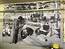 2026_Bechhofener_Oldtimer-Ausstellung_Vespa_09.JPG