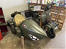 2026_Bechhofener_Oldtimer-Ausstellung_Vespa_11.JPG