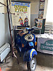 2026_Bechhofener_Oldtimer-Ausstellung_Vespa_13.JPG