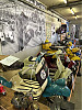 2026_Bechhofener_Oldtimer-Ausstellung_Vespa_15.JPG
