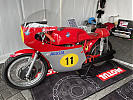 2026_TABAC_Classic_GP_Assen_03.JPG