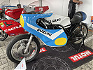 2026_TABAC_Classic_GP_Assen_04.JPEG