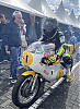 2026_TABAC_Classic_GP_Assen_100.JPG