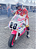2026_TABAC_Classic_GP_Assen_101.JPG