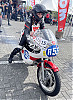 2026_TABAC_Classic_GP_Assen_108.JPG
