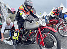 2026_TABAC_Classic_GP_Assen_11.JPG