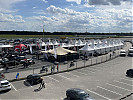 2026_TABAC_Classic_GP_Assen_113.JPG