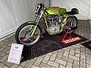 2026_TABAC_Classic_GP_Assen_14.JPG