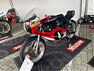 2026_TABAC_Classic_GP_Assen_18.JPG