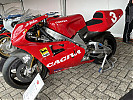 2026_TABAC_Classic_GP_Assen_19.JPG