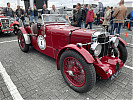 2026_TABAC_Classic_GP_Assen_24.JPEG