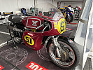 2026_TABAC_Classic_GP_Assen_27.JPG