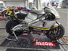 2026_TABAC_Classic_GP_Assen_30.JPG