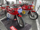 2026_TABAC_Classic_GP_Assen_32.JPG