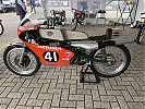 2026_TABAC_Classic_GP_Assen_42.JPG