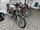 2026_TABAC_Classic_GP_Assen_45.JPG