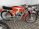 2026_TABAC_Classic_GP_Assen_47.JPG
