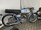 2026_TABAC_Classic_GP_Assen_48.JPG