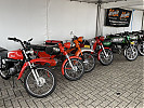 2026_TABAC_Classic_GP_Assen_50.JPG