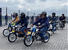 2026_TABAC_Classic_GP_Assen_59.JPG