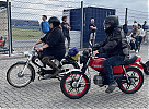 2026_TABAC_Classic_GP_Assen_60.JPG
