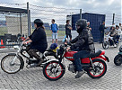 2026_TABAC_Classic_GP_Assen_61.JPG