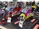 2026_TABAC_Classic_GP_Assen_74.JPG