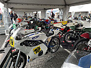 2026_TABAC_Classic_GP_Assen_79.JPG