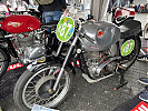 2026_TABAC_Classic_GP_Assen_83.JPG
