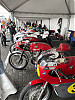 2026_TABAC_Classic_GP_Assen_95.JPG