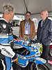 2026_TABAC_Classic_GP_Assen_Ankone_03.JPG