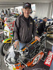 2026_TABAC_Classic_GP_Assen_Toersen.JPEG