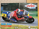 2026_TABAC_Classic_GP_Assen_Zwafink_02.JPEG