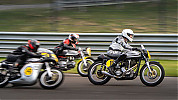 250504_ASC-2025-01.jpg