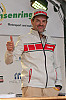 250504_ASC-2025-03.jpg