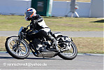 250919_Hockenheim_90D-1484.jpg