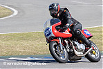 250919_Hockenheim_90D-2236.jpg