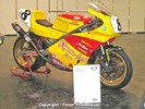 Ducati-888.jpg